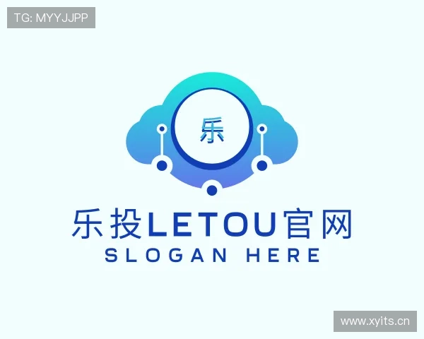 发现letou国际
